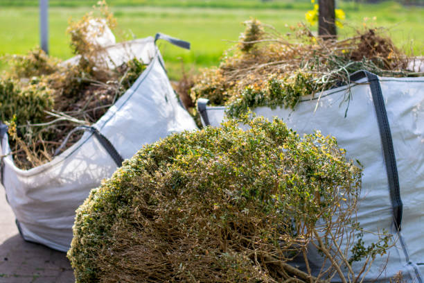 Best Commercial Junk Removal  in Lindale, TX