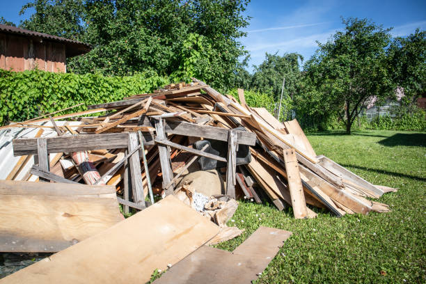 Best Carpet Removal and Disposal  in Lindale, TX
