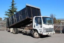 Professional Junk Removal Services in Lindale, TX